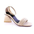 Women Sandals - 62290S - Walkeaze